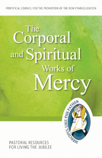 Corporal and Spiritual Works